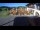 Webcam in Dreiländereck, 9.9 km entfernt