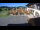 Webcam in Dreiländereck, 4.5 mi away
