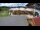 Webcam in Dreiländereck, 11.6 km