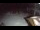 Webcam in Dreiländereck, 11.6 km