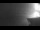 Webcam in Dreiländereck, 4.3 km