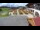 Webcam in Dreiländereck, 1 km entfernt