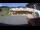 Webcam in Dreiländereck, 4.5 mi away