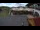 Webcam in Dreiländereck, 4.3 mi away