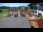 Webcam in Dreiländereck, 3.7 mi away