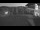 Webcam in Tripoint, 7.7 km