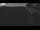 Webcam in Dreiländereck, 11.8 km