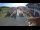 Webcam in Dreiländereck, 4.5 mi away
