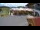 Webcam in Dreiländereck, 5 mi away