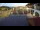 Webcam in Dreiländereck, 11.6 km entfernt