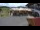 Webcam in Dreiländereck, 12.9 km