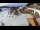 Webcam in Dreiländereck, 11.6 km