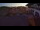 Webcam in Dreiländereck, 3.8 mi away