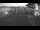 Webcam in Dreiländereck, 4.5 mi away