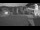 Webcam in Dreiländereck, 4.5 mi away
