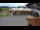 Webcam in Dreiländereck, 1 km entfernt