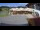 Webcam in Dreiländereck, 4.5 mi away