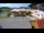 Webcam in Dreiländereck, 1 km