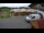 Webcam in Dreiländereck, 11.7 km entfernt