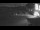 Webcam in Dreiländereck, 13.1 km entfernt