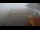 Webcam in Dreiländereck, 4.3 mi away