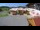 Webcam in Dreiländereck, 9.7 km