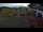 Webcam in Dreiländereck, 4.5 mi away