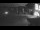 Webcam in Dreiländereck, 5 mi away