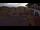 Webcam in Dreiländereck, 11.5 km