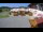 Webcam in Tripoint, 7.7 km