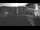 Webcam in Dreiländereck, 9.8 km