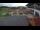 Webcam in Dreiländereck, 3.8 mi away