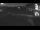 Webcam in Dreiländereck, 4.3 mi away