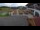 Webcam in Dreiländereck, 5 mi away