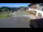 Webcam in Dreiländereck, 6 km