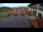 Webcam in Dreiländereck, 3 mi away