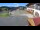 Webcam in Dreiländereck, 9.9 km