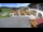 Webcam in Dreiländereck, 11.8 km entfernt