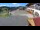 Webcam in Dreiländereck, 2.7 mi away