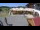 Webcam in Dreiländereck, 4.5 mi away