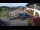 Webcam in Dreiländereck, 4.5 mi away