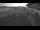 Webcam in Dreiländereck, 9.9 km entfernt