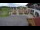 Webcam in Dreiländereck, 11.6 km