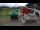 Webcam in Dreiländereck, 7.7 km
