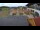 Webcam in Dreiländereck, 0.4 mi away