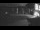 Webcam in Dreiländereck, 1 km entfernt