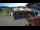 Webcam in Dreiländereck, 1.7 mi away