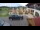 Webcam in Dreiländereck, 3.7 mi away