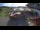 Webcam in Dreiländereck, 4.3 km entfernt