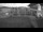 Webcam in Dreiländereck, 4.5 mi away